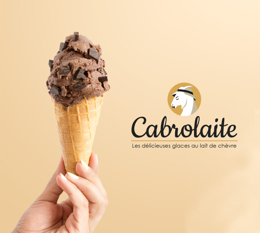 Cabrolaite logo