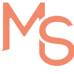 Site icon