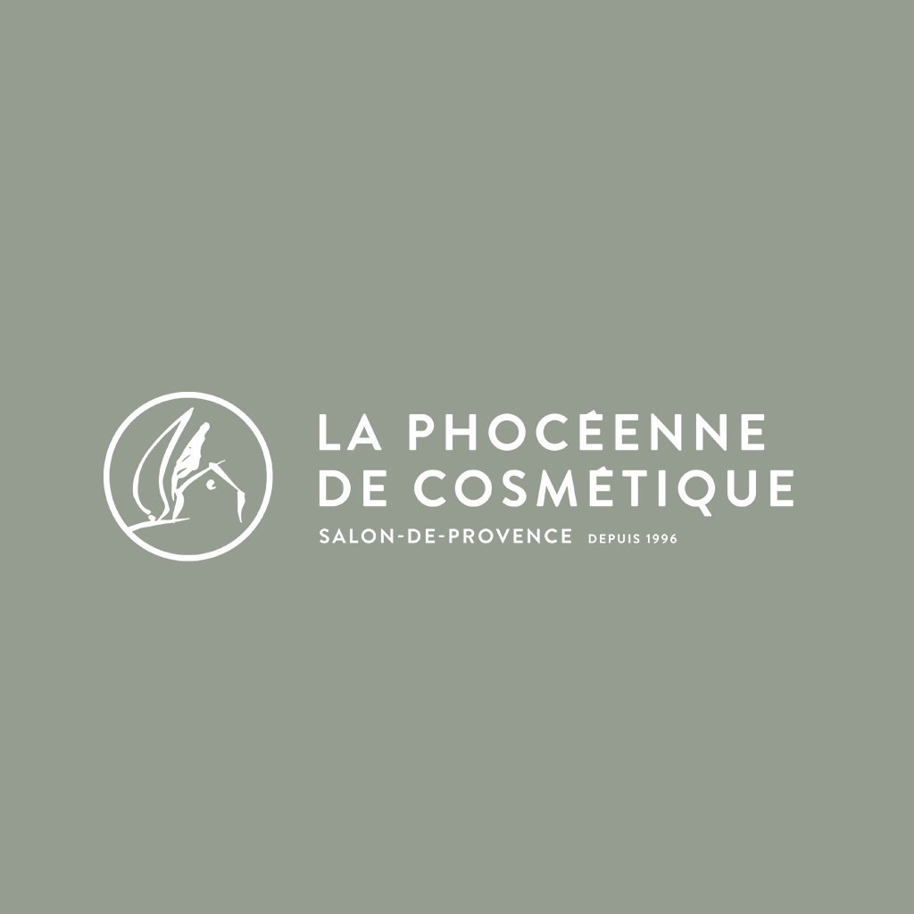 La Phocéenne de Cosmétique