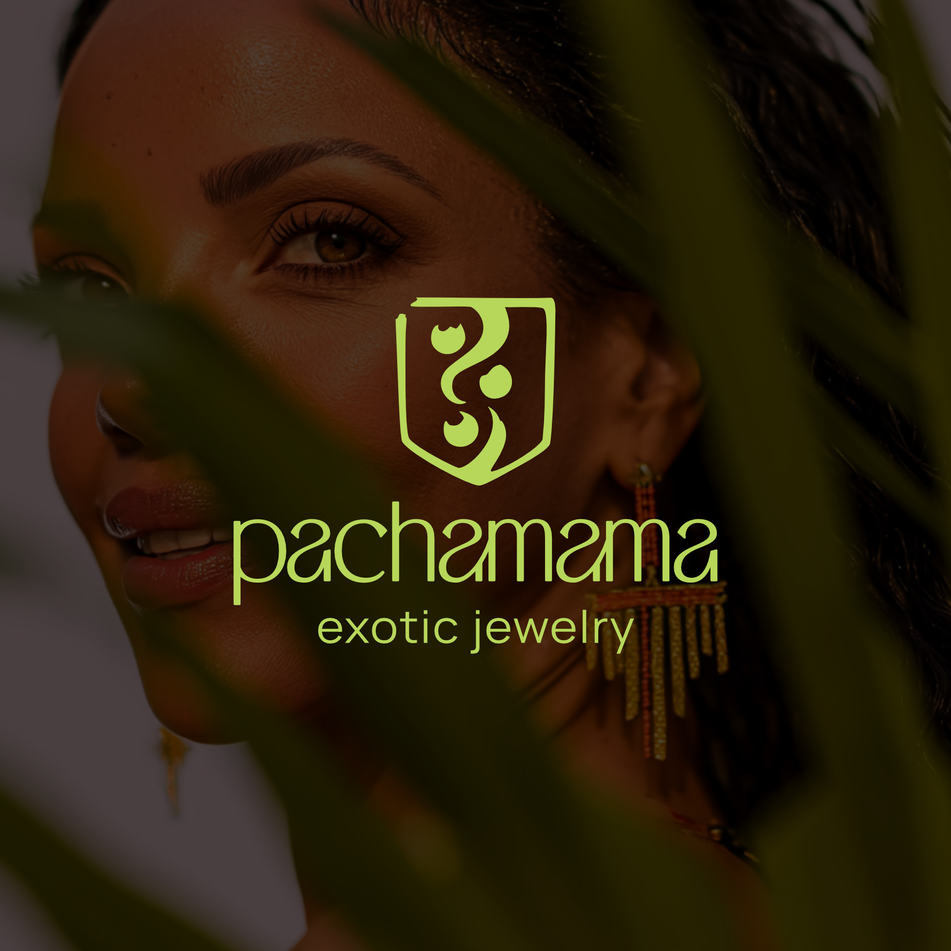 Pachamama