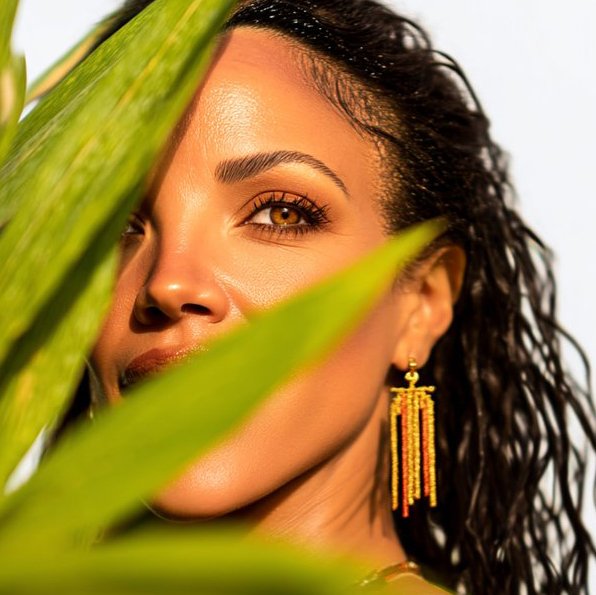 Pachamama, Exotic Handmade Jewelry